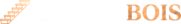 Logo Fil du Bois