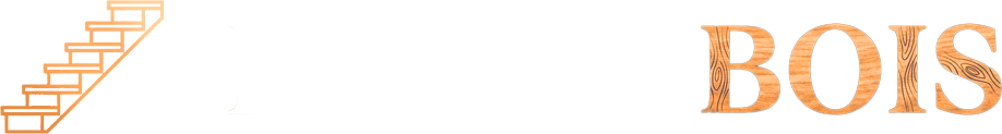 Logo Fil du Bois